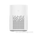 Dispositivo inteligente Xiaomi Xiaoai Speaker Play Mijia